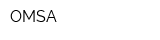 OMSA