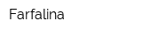 Farfalina