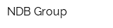 NDB Group