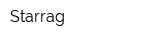 Starrag