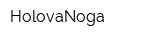 HolovaNoga