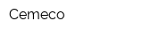 Cemeco