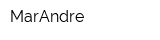 MarAndre