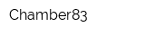 Chamber83