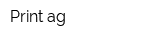 Print ag