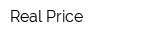 Real Price