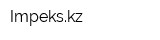 Impekskz