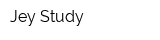 Jey Study