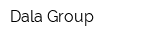 Dala Group