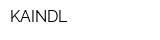 KAINDL
