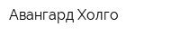 Авангард Холго