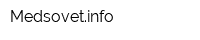 Medsovetinfo