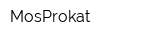 MosProkat