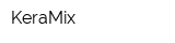 KeraMix