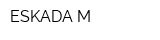 ESKADA-M