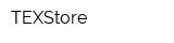 TEXStore