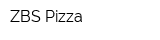 ZBS Pizza