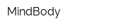 MindBody