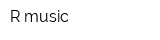 R-music