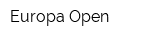 Europa Open