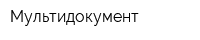 Мультидокумент