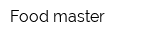 Food master
