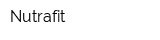 Nutrafit