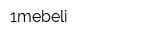 1mebeli