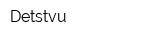 Detstvu