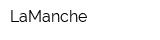LaManche
