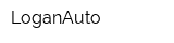 LoganAuto