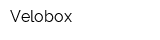 Velobox