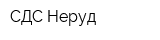 СДС-Неруд