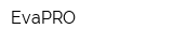 EvaPRO