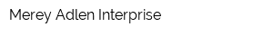 Merey-Adlen Interprise