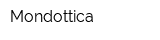 Mondottica