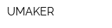 UMAKER