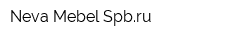 Neva-Mebel-Spbru