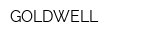 GOLDWELL
