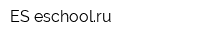 ES-eschoolru