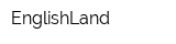 EnglishLand