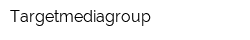 Targetmediagroup