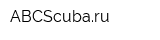 ABCScubaru