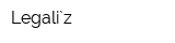 Legali`z