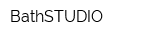 BathSTUDIO