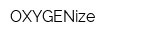 OXYGENize