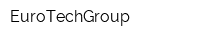 EuroTechGroup