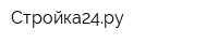 Стройка24ру