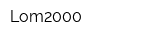 Lom2000
