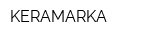 KERAMARKA